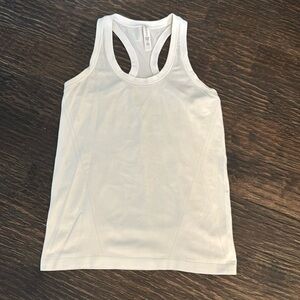 Athleta Momentum Seamless Tank